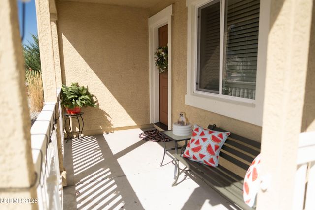 667 Osino Drive, Reno, NV 89506
