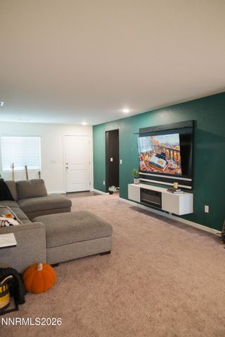 667 Osino Drive, Reno, NV 89506