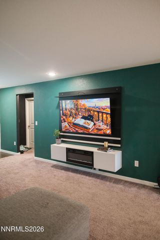 667 Osino Drive, Reno, NV 89506
