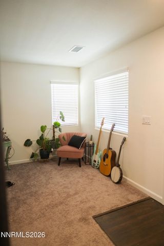 667 Osino Drive, Reno, NV 89506
