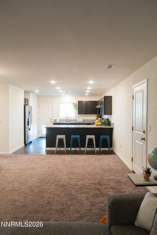 667 Osino Drive, Reno, NV 89506