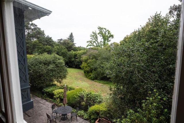 746 Santa Ynez Street, Stanford, CA 94305