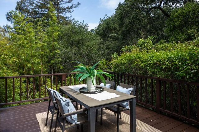 746 Santa Ynez Street, Stanford, CA 94305