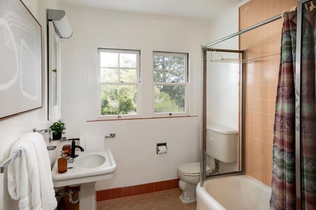 746 Santa Ynez Street, Stanford, CA 94305