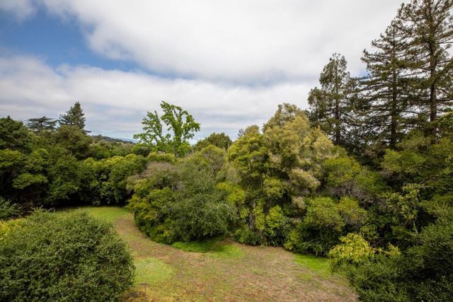 746 Santa Ynez Street, Stanford, CA 94305