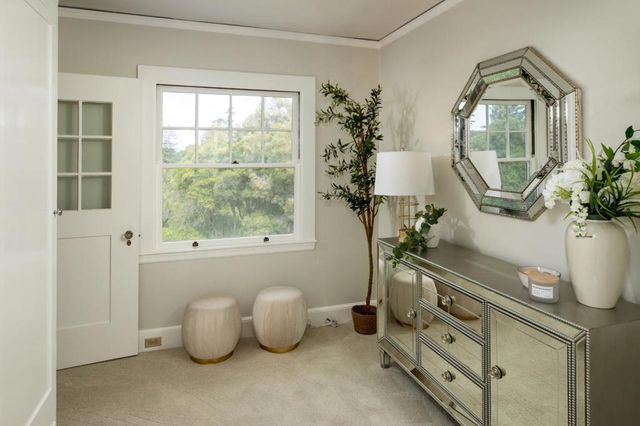 746 Santa Ynez Street, Stanford, CA 94305