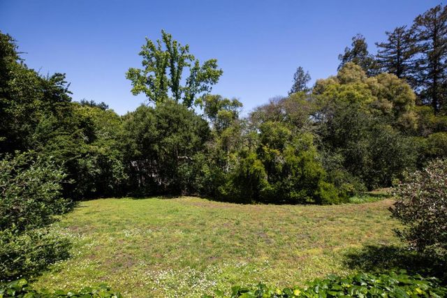 746 Santa Ynez Street, Stanford, CA 94305