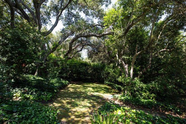 746 Santa Ynez Street, Stanford, CA 94305