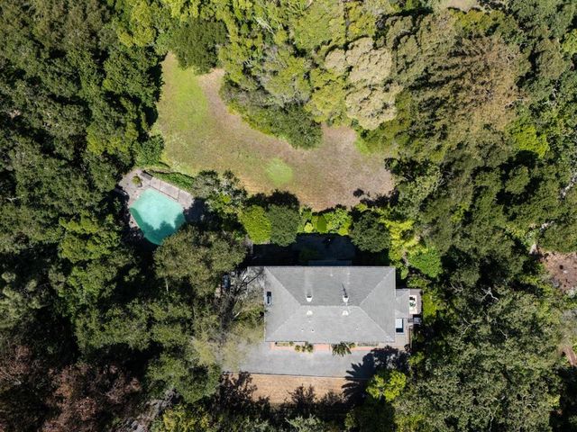 746 Santa Ynez Street, Stanford, CA 94305