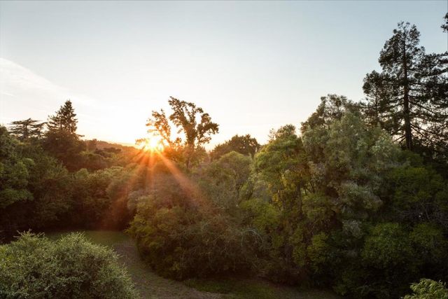 746 Santa Ynez Street, Stanford, CA 94305