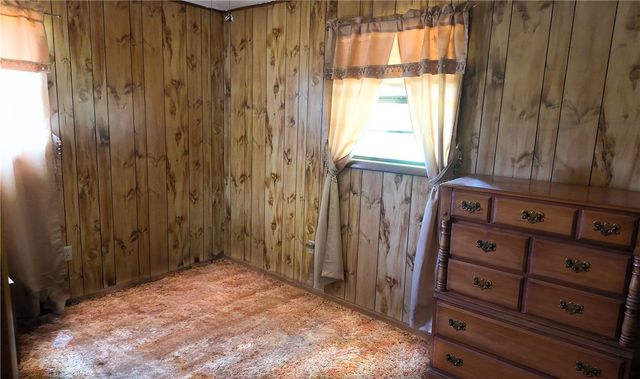 193 Mahan Drive, Center Ridge, AR 72027