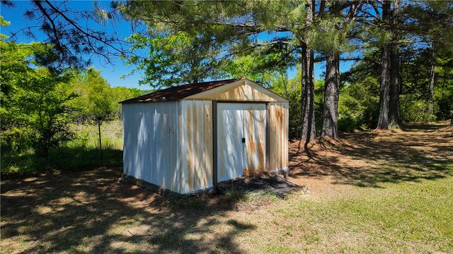 193 Mahan Drive, Center Ridge, AR 72027