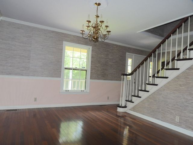 2335 Factory Rd, Murfreesboro, TN 37130