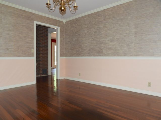2335 Factory Rd, Murfreesboro, TN 37130