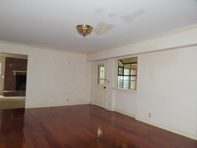 2335 Factory Rd, Murfreesboro, TN 37130