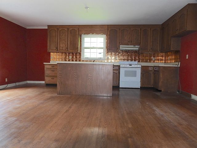 2335 Factory Rd, Murfreesboro, TN 37130