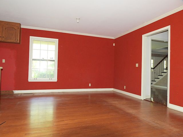 2335 Factory Rd, Murfreesboro, TN 37130