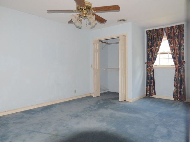 2335 Factory Rd, Murfreesboro, TN 37130