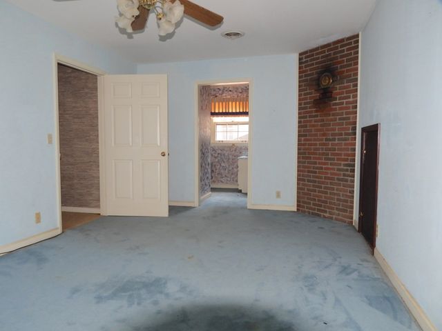 2335 Factory Rd, Murfreesboro, TN 37130