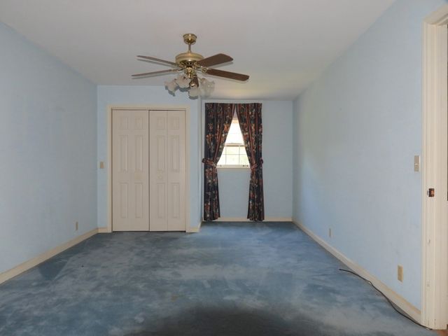 2335 Factory Rd, Murfreesboro, TN 37130