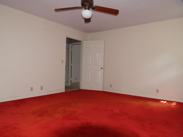 2335 Factory Rd, Murfreesboro, TN 37130