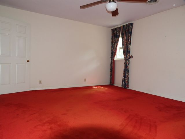2335 Factory Rd, Murfreesboro, TN 37130