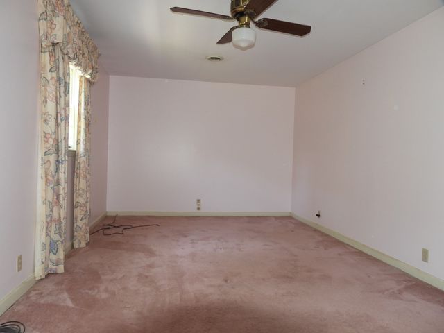 2335 Factory Rd, Murfreesboro, TN 37130