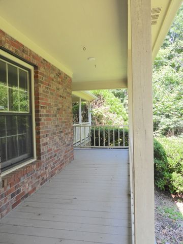 2335 Factory Rd, Murfreesboro, TN 37130