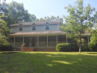 2335 Factory Rd, Murfreesboro, TN 37130