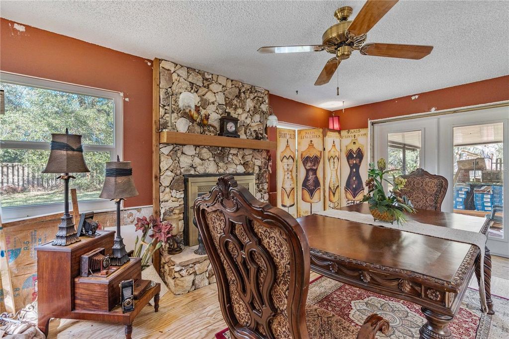 Image 15 of property listing at 2910 HARDY AVENUE, New Smyrna Beach, FL 32168