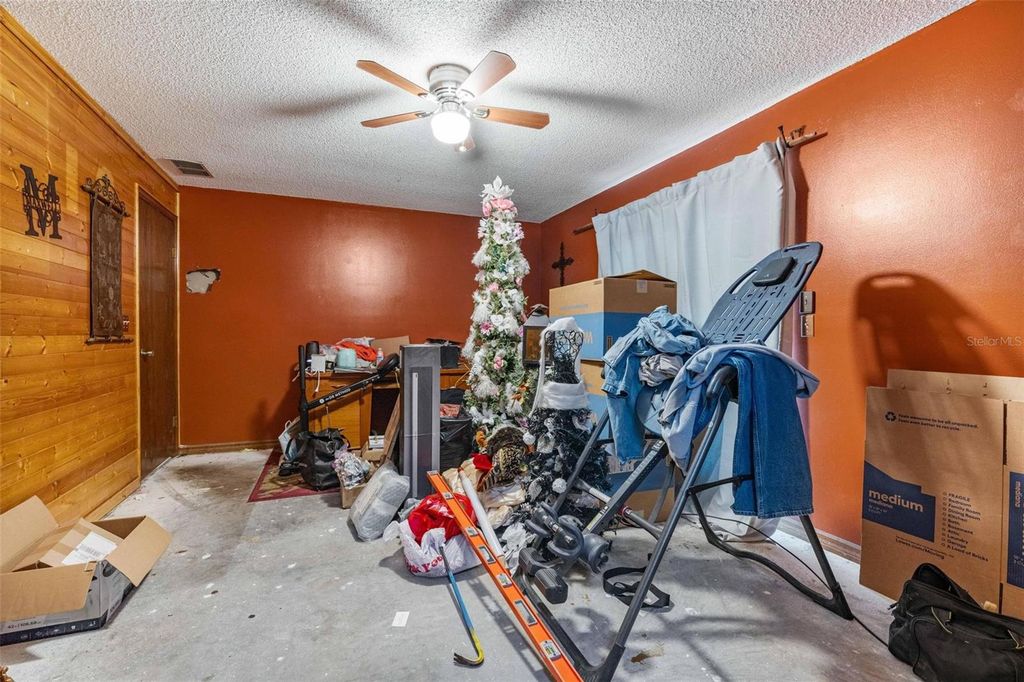 Image 16 of property listing at 2910 HARDY AVENUE, New Smyrna Beach, FL 32168