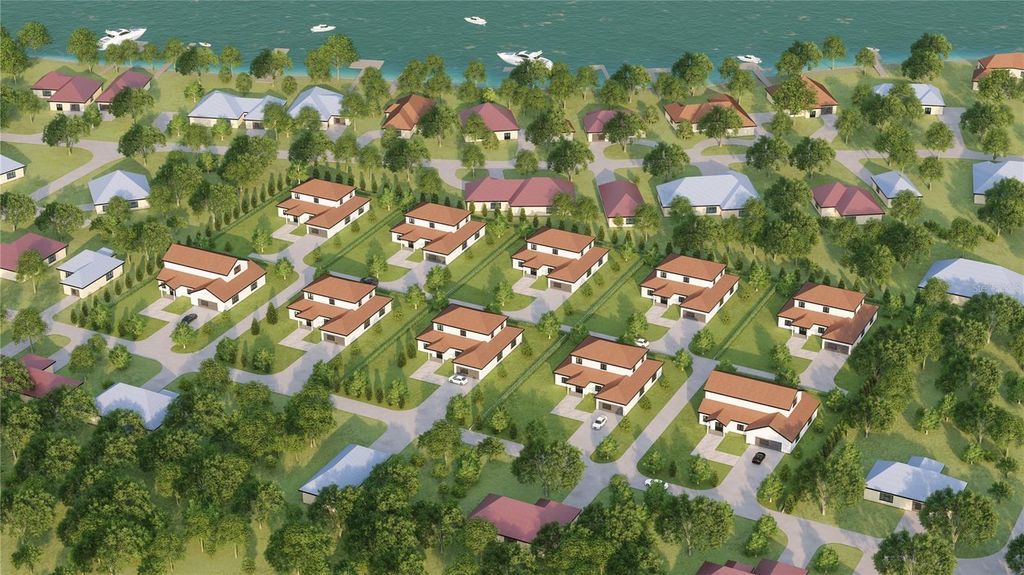 Image 23 of property listing at 2910 HARDY AVENUE, New Smyrna Beach, FL 32168