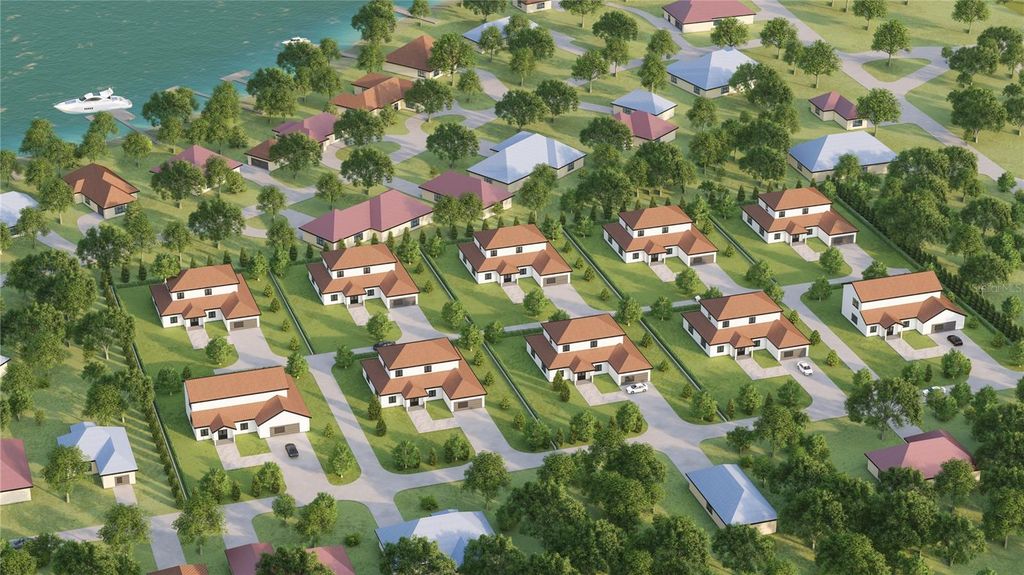 Image 24 of property listing at 2910 HARDY AVENUE, New Smyrna Beach, FL 32168