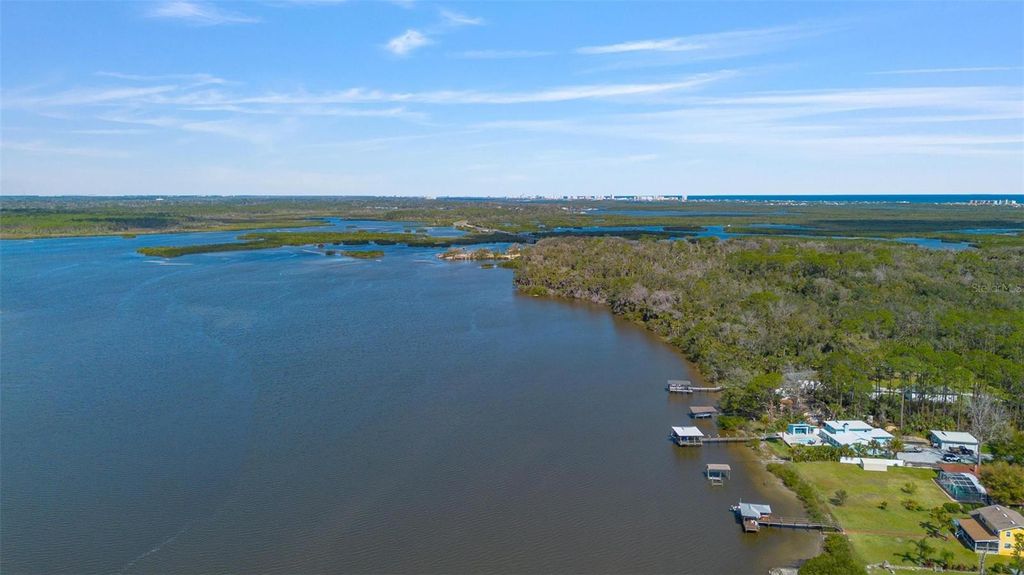 Image 26 of property listing at 2910 HARDY AVENUE, New Smyrna Beach, FL 32168