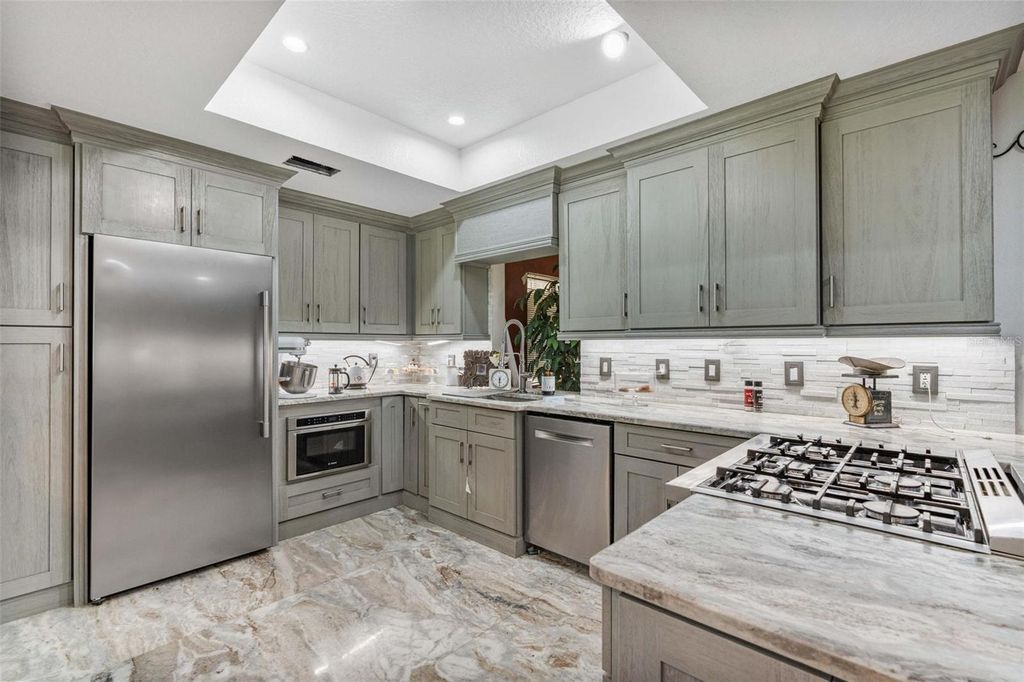 Image 8 of property listing at 2910 HARDY AVENUE, New Smyrna Beach, FL 32168