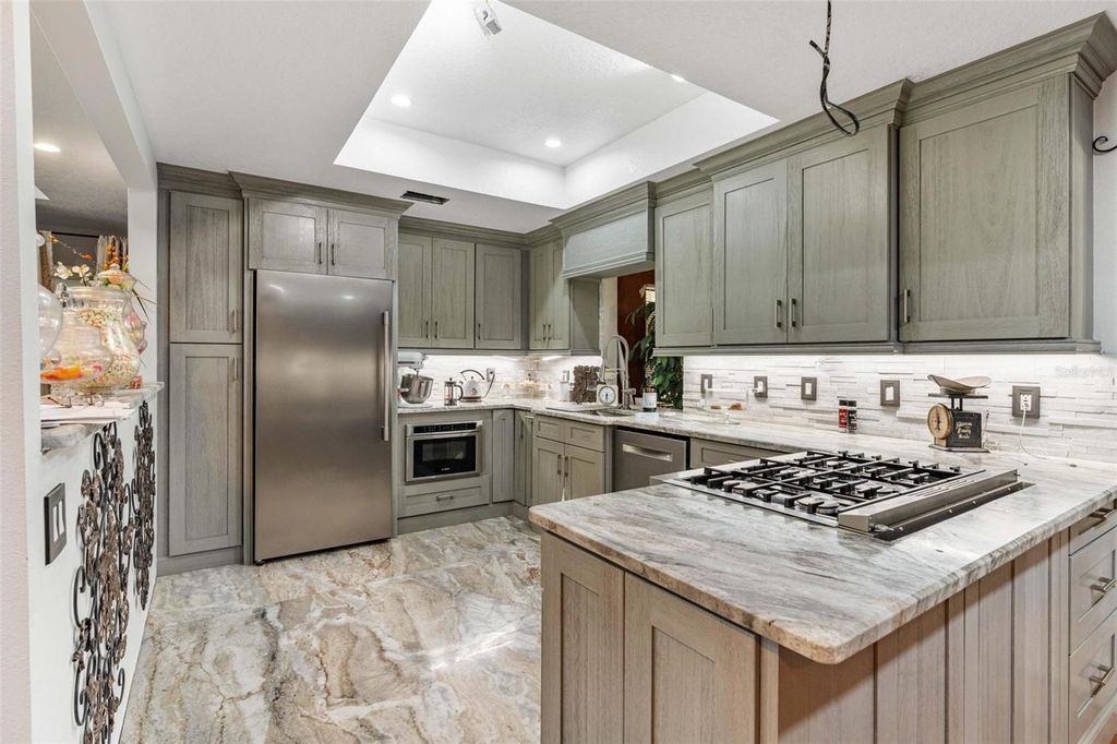 Image 9 of property listing at 2910 HARDY AVENUE, New Smyrna Beach, FL 32168