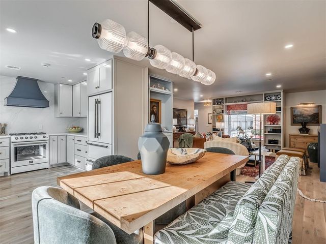6500 N Grand Boulevard 125, Oklahoma City, OK 73116