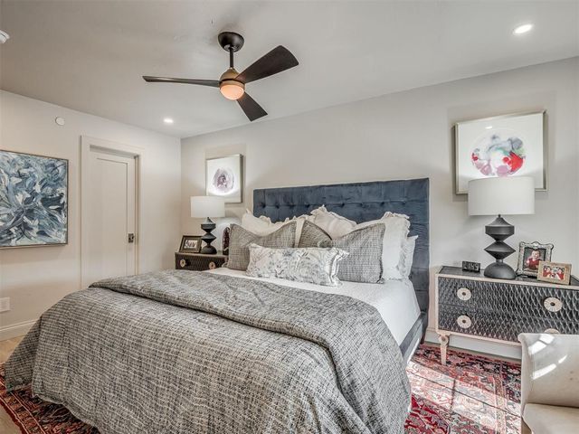 6500 N Grand Boulevard 125, Oklahoma City, OK 73116