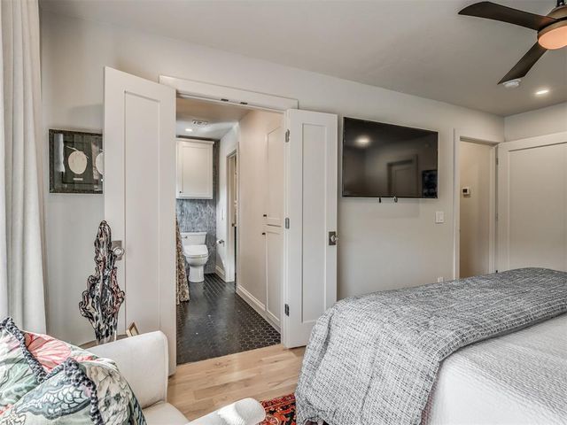 6500 N Grand Boulevard 125, Oklahoma City, OK 73116
