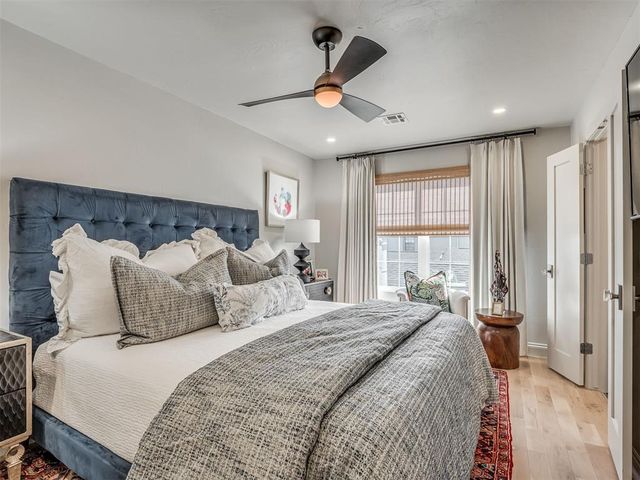 6500 N Grand Boulevard 125, Oklahoma City, OK 73116