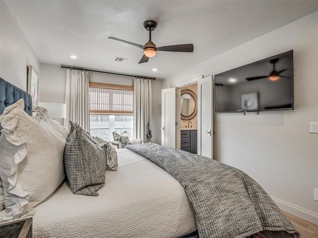 6500 N Grand Boulevard 125, Oklahoma City, OK 73116