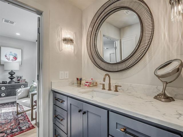 6500 N Grand Boulevard 125, Oklahoma City, OK 73116