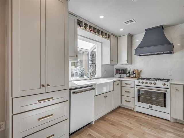 6500 N Grand Boulevard 125, Oklahoma City, OK 73116