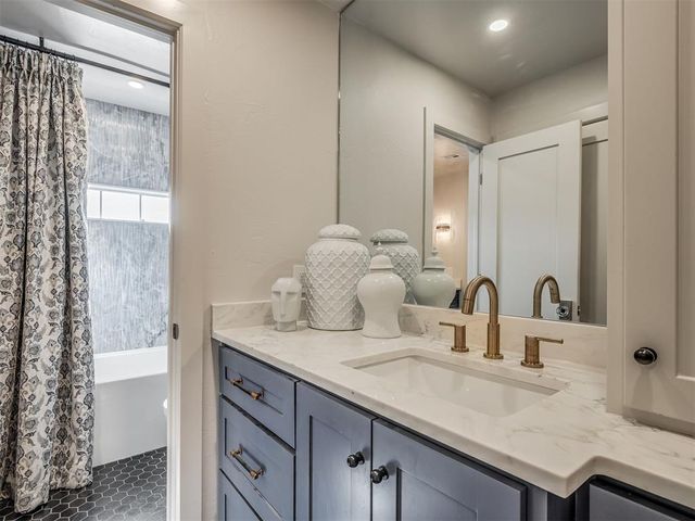 6500 N Grand Boulevard 125, Oklahoma City, OK 73116
