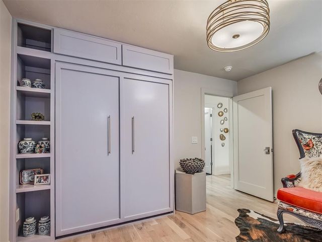 6500 N Grand Boulevard 125, Oklahoma City, OK 73116