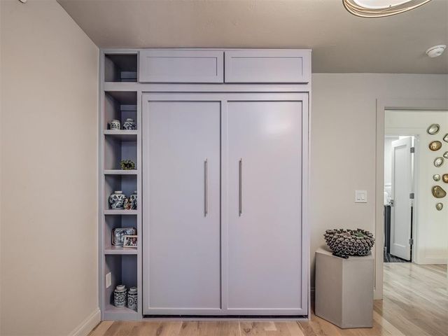 6500 N Grand Boulevard 125, Oklahoma City, OK 73116