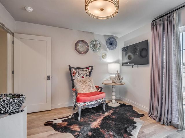 6500 N Grand Boulevard 125, Oklahoma City, OK 73116