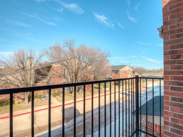 6500 N Grand Boulevard 125, Oklahoma City, OK 73116