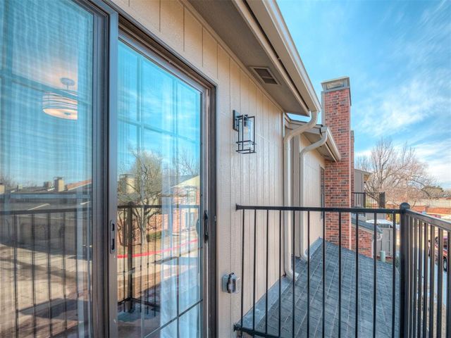 6500 N Grand Boulevard 125, Oklahoma City, OK 73116