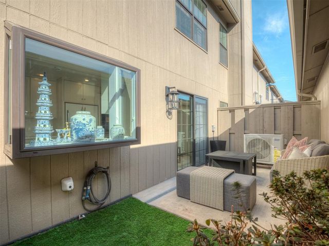6500 N Grand Boulevard 125, Oklahoma City, OK 73116